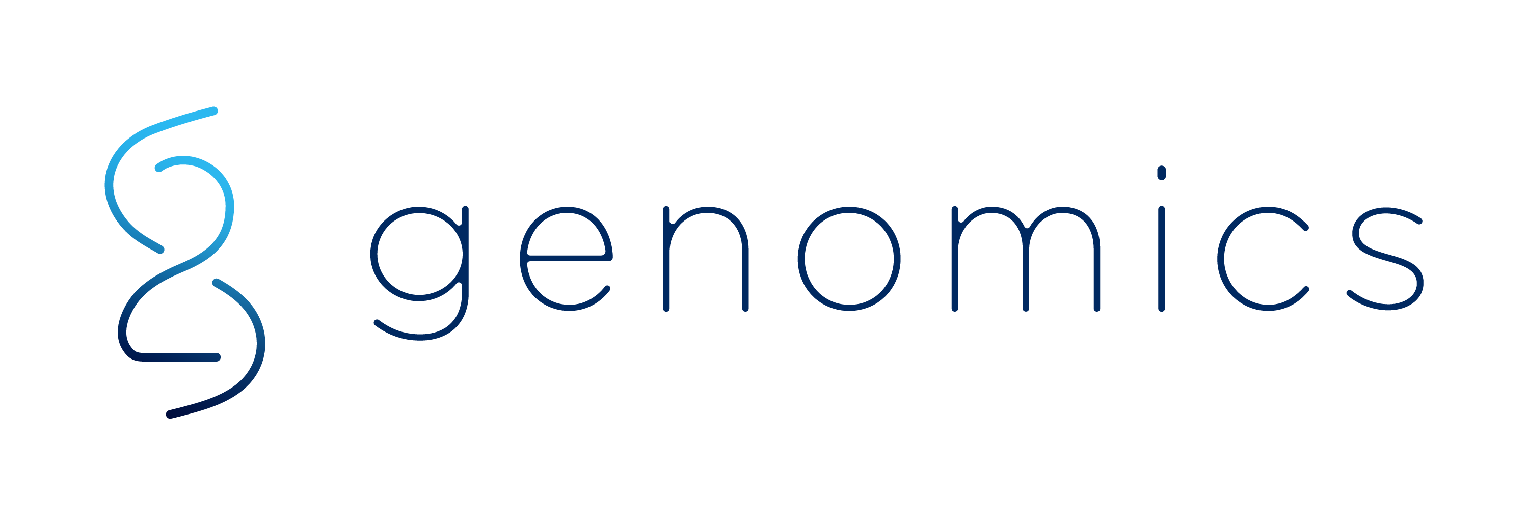 S2 Genomics
