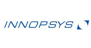 Innopsys
