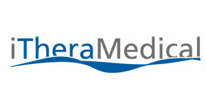iTheraMedical