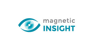Magnetic Insight