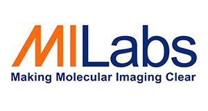 MILabs