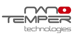 Nanotemper