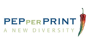 Pepperprint