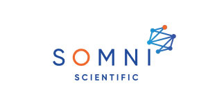 Somni Scientific