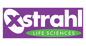 Xstrahl
