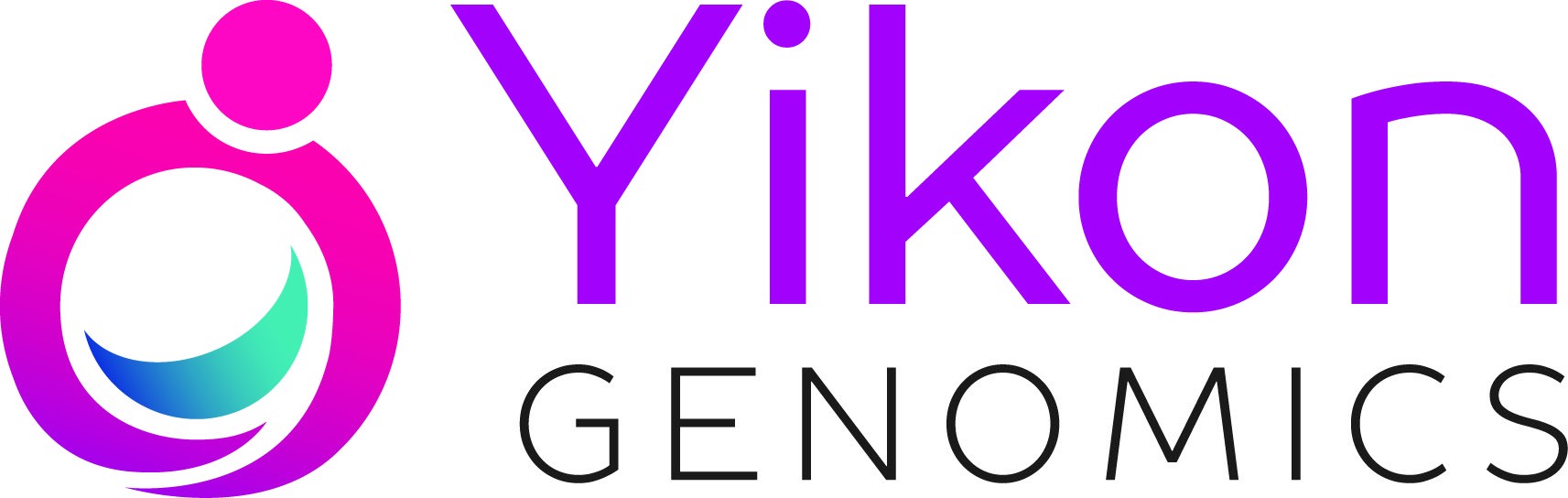 Yikon Genomics